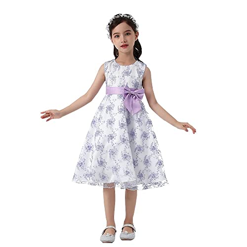 Robe de soirée Cichique pour fille 2-10 ans Cover