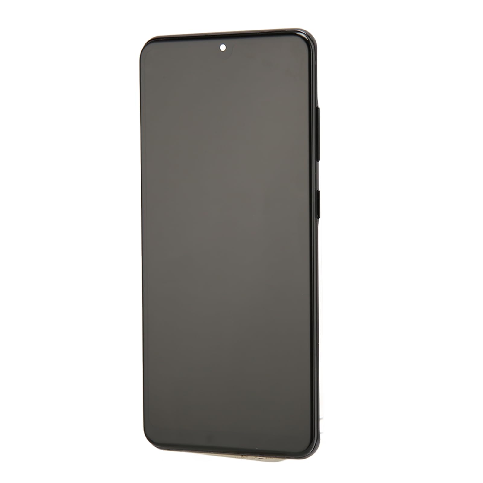 Amazon.co.jp: S20用スクリーン交換、 S20用フレーム付きLCD
