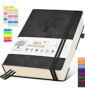 Small manufacture image 18