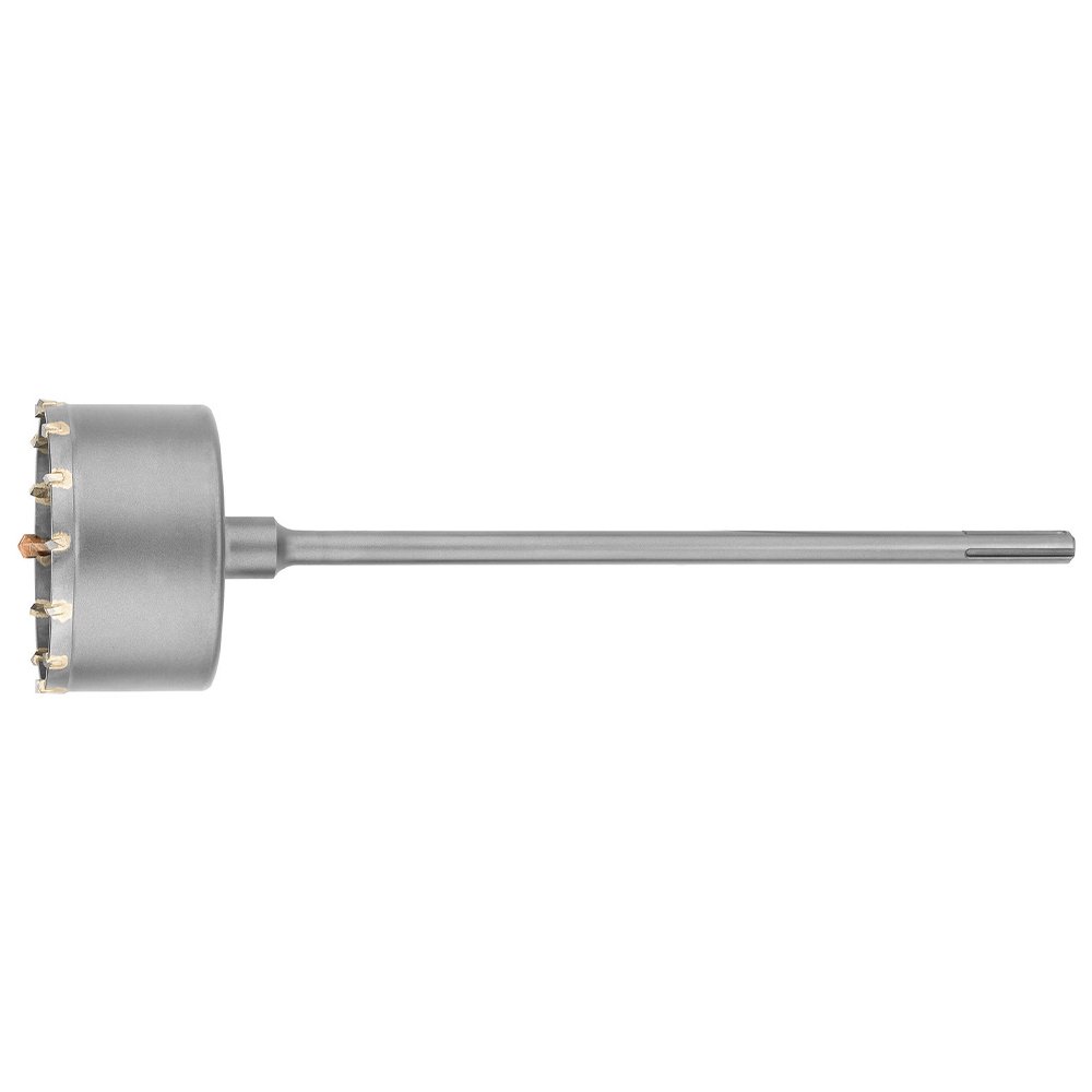 Trépan DeWALT DW5925 SDS Max 10,2x55,9 cm pour perforateur burineur