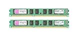 kingston 4gb ddr3 1066mhz laptop memory Busgeschwindigkeit: PC2-8500 (DDR2-1066)