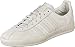 Price comparison product image adidas Broomfield Raw White Clear Brown Gold Met - 9 UK