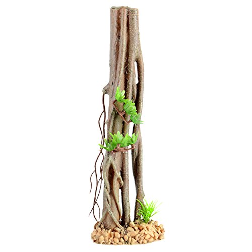 Dive into the World of Mangrove Root Aquariums with our Top 10 Products Furry Folly