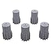 EnderToys Power Generators, Terrain Scenery for Tabletop 28mm Miniatures Wargame, 3D Printed and Paintable