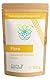 VITARAGNA Bimuno Flora Ballaststoff-Komplex mit GOS als Pulver - die Muttermilch auch für Erwachsene, für die Darmflora und Darm-Bakterien, 180g