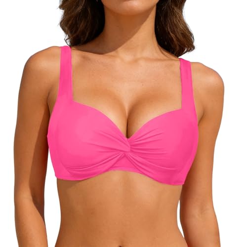 Mejor Bikini para Poco Pecho Bañador Rebajas Moldeador Interior Fluor Sirena Elegante Team Segun Rápido Reductora Fosforito Ancha Marineras Lactantes Mayores Llenitas Pantalones Largas