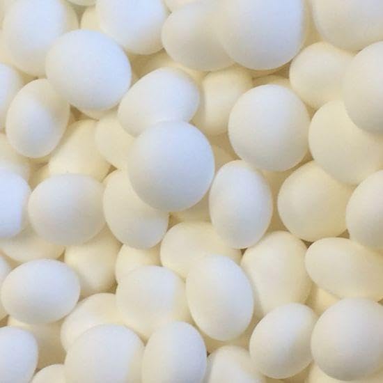 Chewy Sweets Bags Fruit Bundle Consisting Original Fruit Flavour 150g (4 Pack)