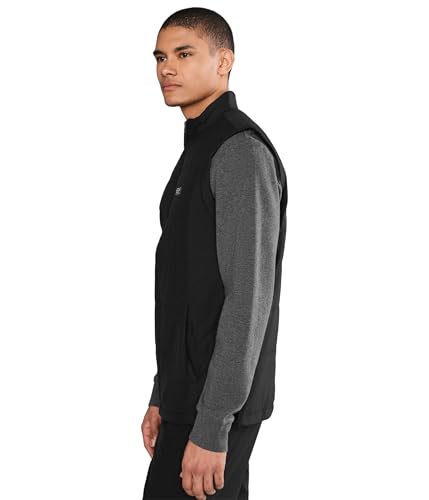 Image of TravisMathew Palisades Puffer Ves