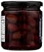 Divina, Smoked Kalamata Olives, 13.7 Ounce