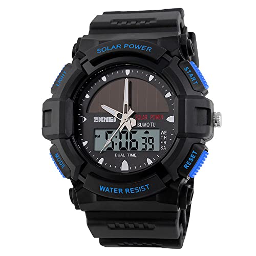 Ostory �r���v �V���v���� �\�[���[�r���v �A�i���O �f�W�^�� �f���A���^�C���]�[���\�� �N�H�[�c�E�H�b�` ���@�\ ��� ���v �J�W���A���r���v �X�|�[�c�M�A �A�E�g�h�A�E�H�b�` �j�����p ��� �w�� �v���[���g