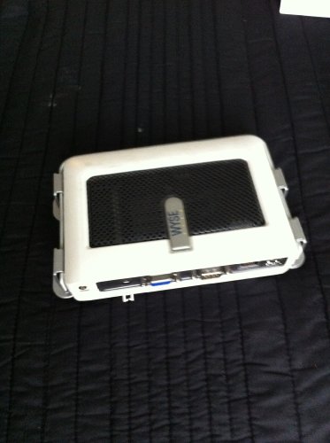 Image of S10 128MB /0FL Taa Compliant