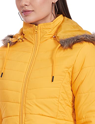 Image of Cazibe womens Women's Jacket