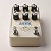 Universal Audio UAFX Astra Modulation Pedal