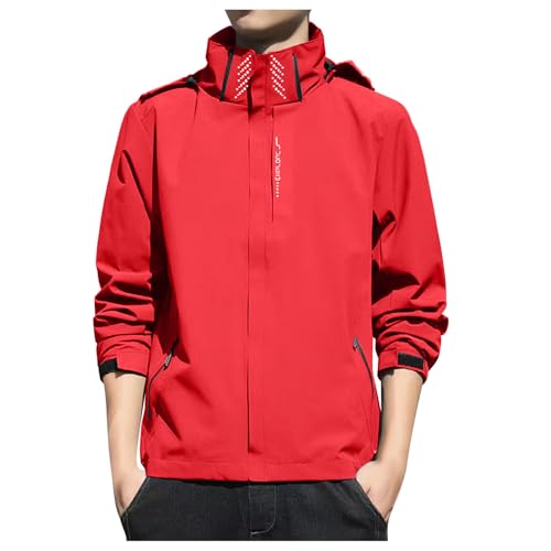 [Caqnni] EChu[J[ Y  ~ }Eep[J[  WPbg n 㒅 ϖ t[ht u]Wp[ h CgAE^[ EChu[J[ y  AmbN Lv ނ oR(4XL,bh)