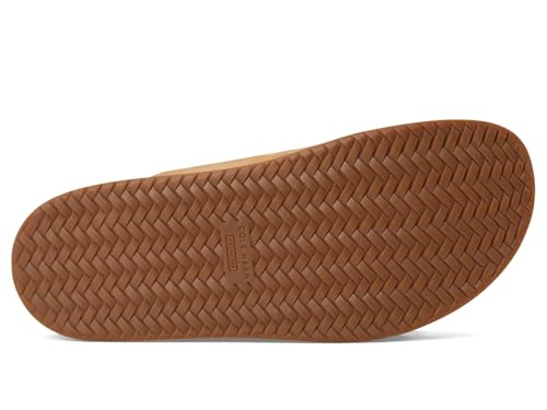 Image of Cole Haan Women's Marisol Footbed