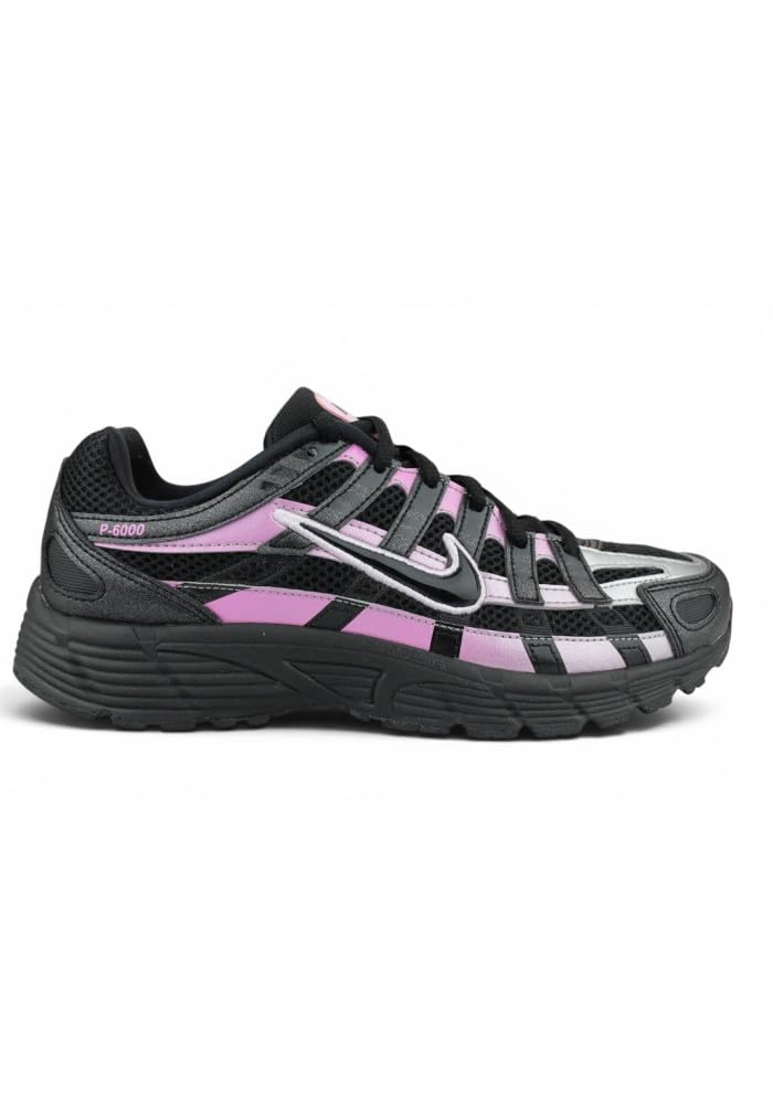 NIKE P-6000 Se Junior Ir5229-001