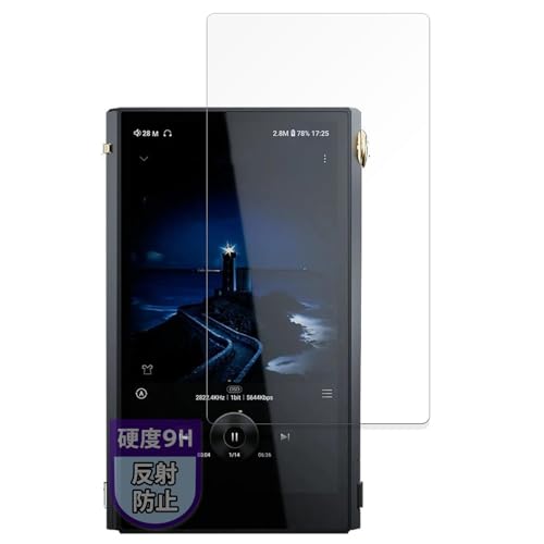 MotoMoto tB Cayin N6iii DAP / C201 p 9H (KX ̍dx) یtB ˒ጸ {