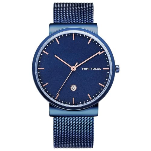 QTMIAO mini focusv MINI FOCUSYNH[crvMF0184Gt@bVt̔Yrv (Color : 4)