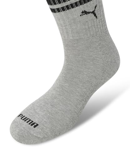 Image of PUMA Unisex Socks