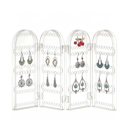 ܂肽݃ANWG[I[KiCU[[bNCOlbNXsɗDȃXy[XfBXvCX^hANϕi[{bNX