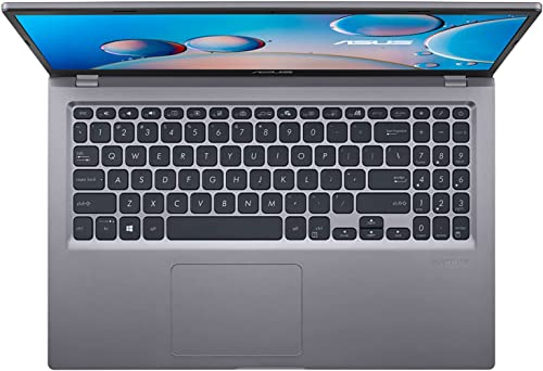 Windows-11-Pro-2022-ASUS-VivoBook-15-156-FHD-Touchscreen-Business-Laptop-Intel-Quad-Core-i5-1135G7-Beat-i7-1065G7-20GB-DDR4-RAM-1TB-PCIe-SSD-Backlit-KB-WiFi-BT-broag-64GB-Flash-Drive