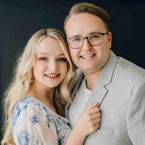 Whitehead Films- An Insight into Wedding Videography with Kristen Whitehead