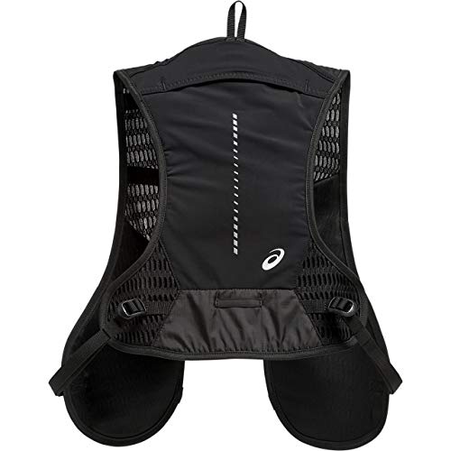 ベスト ランニング用品の人気商品 通販 価格比較 価格 Com ベスト ランニング用品の人気商品 通販 価格比較 価格 Com
