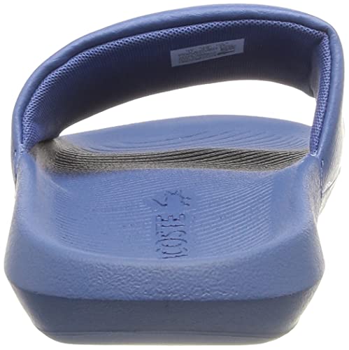 Lacoste Croco Slide 0922 2 CMA, Ciabatte Uomo