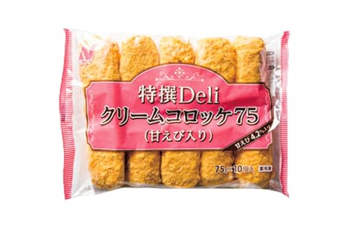 [Ⓚ] j`Ct[Y IDeliN[RbP75[Â4.2%] 75g×10 3286430