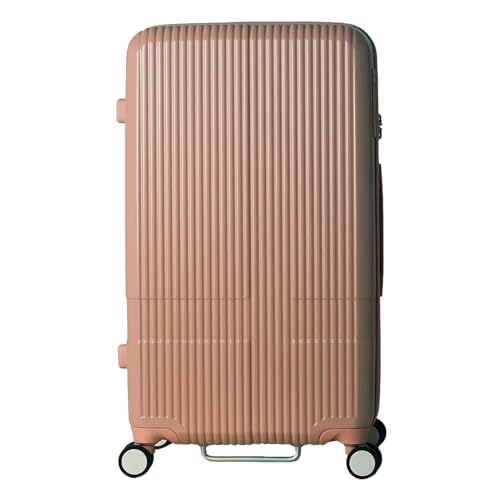 [Cmx[^[] X[cP[X EXTREME MTCY 75L 4.2kg INV70 L[P[X n[hL[ y s gx e MELLOW PINK