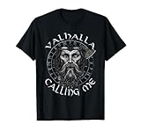 Norway Viking Designs