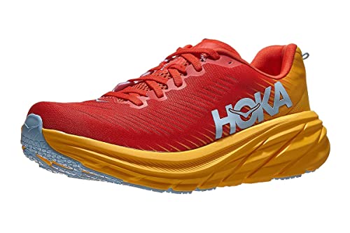 Image of Hoka ONE ONE Mens Running Shoes