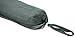 UltraTech 9455 Sorb 44 Ultra-Filter Sock, 108" Length x 7" Width x 4" Height
