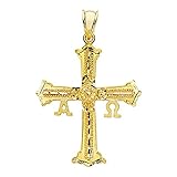 Destinatario: Unisex. Incluido estuche, papel y pegatina para regalo.