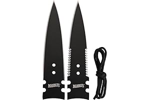 S.P.E.A.R Head Set: Precision in Every Strike