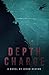 Produktbild Depth Charge