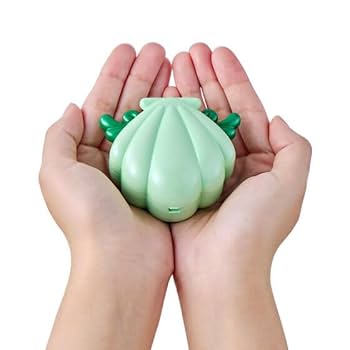 楽天コレクション　マーメイドメロディー　ぴちぴちピッチS賞　ぬいぐるみ　洞院リナ マーメイドメロディーぴちぴちピッチ 第3弾 | 楽天コレクション