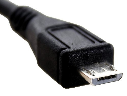 Ladekabel Netzteil Ladegerät Für Gigaset GS160 GS170 GS270 Plus - Foto 4