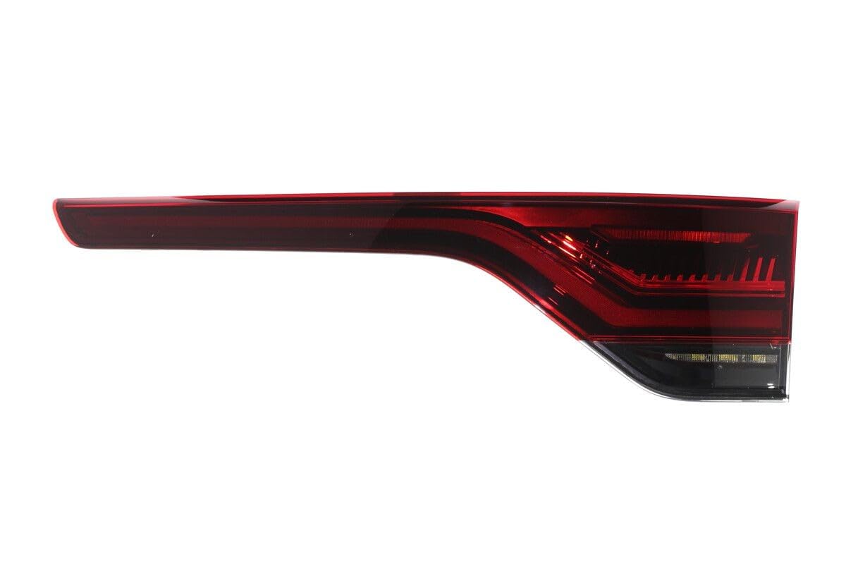 VALEO 047327 Heckleuchte für 265509265R : Amazon.de: Auto & Motorrad