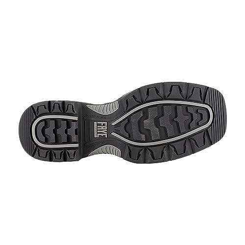 Image of Frye Men's The Safety-crafted Western Boot