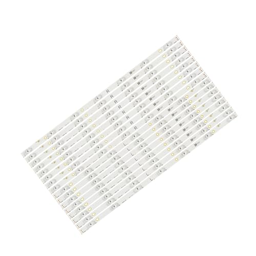 LEDobNCgXgbv TX-55DXU601E TX-55DX600B TX-55AX630 TX-55AX630B TX-55AX630E TB5509M 550TV01 550TV02 v4p(10 set)