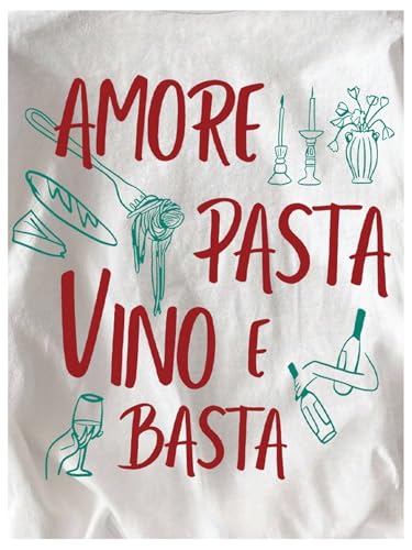 Image of RoseSeek Women's Graphic Letter Tee Crew Neck Drop Shoulder Trendy Summer T Shirt Short Sleeve Vintage Car Print Top