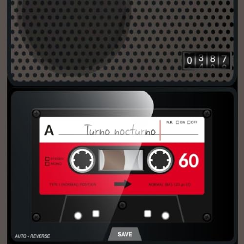 Turno nocturno.mp3 cover art