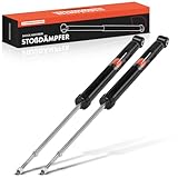 【Numéro de Référence】348083, 832737, 4162A256, 4162A199, 4162A395, 4162A415