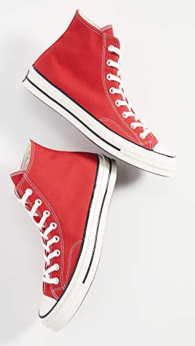 Image of Converse Men's Taylor Chuck 70 Hi Sneaker