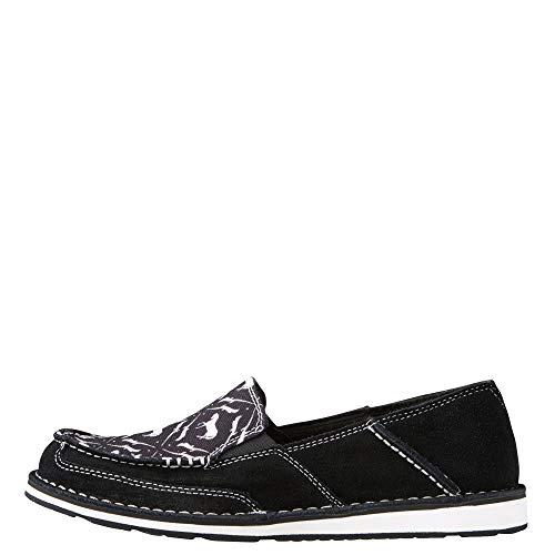 Image of Ariat Women's Cruiser