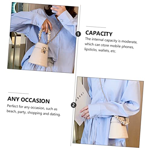 Sac portable et objets quotidien pour simplifier vos trajets - 7