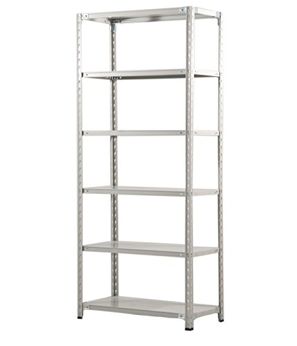 ^CK[bN y]|h~̋tz Ɩp X`[bN X`[Iω׏d150kg/i m900×s600n-2100(6i) zCgO[ SO-L513S-W-06-t