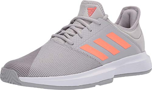 Zapatillas Tenis Adidas Mujer 2020 Marca adidas