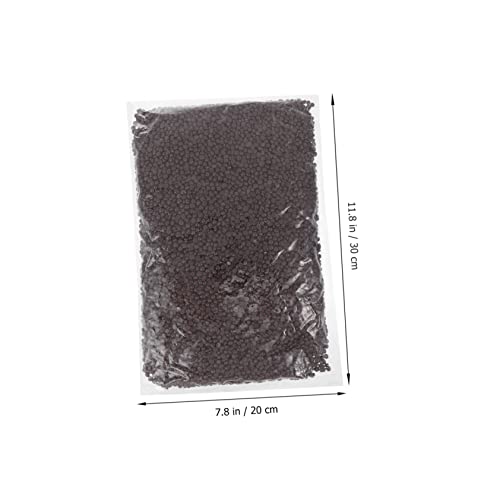 Healvian Feijões De Cera Para Depilação Ferramentas Domésticas Ferramenta Facial Ferramenta Removedo